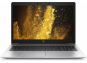 HP EliteBook 850 G6 | 15,6&#039;&#039; | Intel Core i5-8365U | 8GB | 256GB | W11 Professional | REFURBISHED SILVER