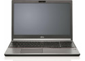 Fujitsu E756 /15.6/ i5-6300 / 8GB / 240GB/ W10P/ REFURBISHED