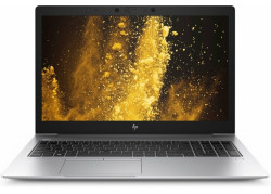 HP EliteBook 850 G6 | 15,6&#039;&#039; | Intel Core i5-8365U | 8GB | 256GB | W11 Professional | REFURBISHED BRONZE