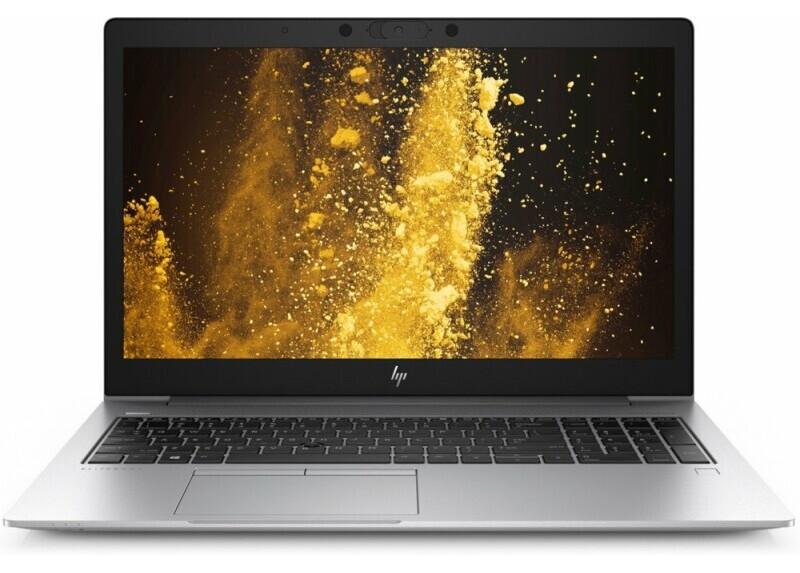 HP EliteBook 850 G6 | 15,6&#039;&#039; | Intel Core i5-8365U | 8GB | 256GB | W11 Professional | REFURBISHED BRONZE