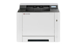 KYOCERA ECOSYS PA2100cx Kleur 1200 x 1200 DPI A4