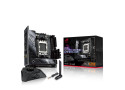 ASUS ROG STRIX X670E-I GAMING WIFI | Socket AM5 | AMD X670 | 2xDDR5 | Mini-ITX | Moederbord