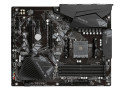 Gigabyte B550 Gaming X V2 | Socket AM4 | AMD B550 | 4xDDR4 | ATX | Moederbord