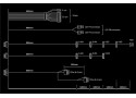 be quiet! System Power 9 | 400W CM power supply unit 20+4 pin ATX ATX Zwart