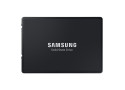 Samsung PM9A3 3840GB 2,5&#039;&#039; PCIe 4.0 SSD - 6900MB/s