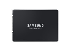 Samsung PM9A3 3840GB 2,5&#039;&#039; PCIe 4.0 SSD - 6900MB/s