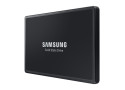 Samsung PM9A3 3840GB 2,5&#039;&#039; PCIe 4.0 SSD - 6900MB/s