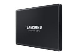 Samsung PM9A3 3840GB 2,5&#039;&#039; PCIe 4.0 SSD - 6900MB/s