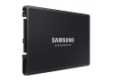 Samsung PM9A3 3840GB 2,5&#039;&#039; PCIe 4.0 SSD - 6900MB/s