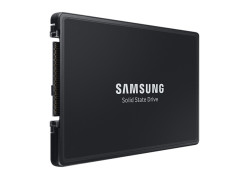 Samsung PM9A3 3840GB 2,5&#039;&#039; PCIe 4.0 SSD - 6900MB/s