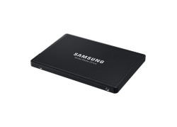 Samsung PM9A3 3840GB 2,5&#039;&#039; PCIe 4.0 SSD - 6900MB/s