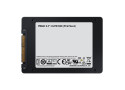 Samsung PM9A3 3840GB 2,5&#039;&#039; PCIe 4.0 SSD - 6900MB/s