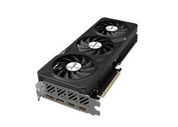 Gigabyte GeForce RTX­­ 4060 Ti GAMING OC 8G NVIDIA GeForce RTX 4060 Ti 8 GB GDDR6