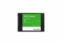 Western Digital Green 1TBB 2.5 SATA SSD 545MB/s