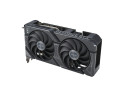 ASUS Dual -RTX4060TI-O8G NVIDIA GeForce RTX 4060 Ti 8 GB GDDR6