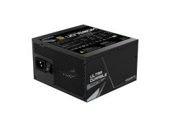 Gigabyte GP-UD750GM power supply unit 750 W 20+4 pin ATX ATX Zwart