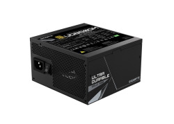 Gigabyte UD850GM power supply unit 850 W 20+4 pin ATX ATX Zwart