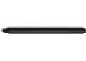 Microsoft Surface Pen stylus-pen 20 g Houtskool