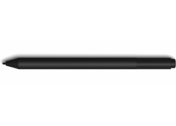 Microsoft Surface Pen stylus-pen 20 g Houtskool