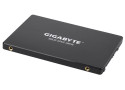 Gigabyte GP-GSTFS31240GNTD internal solid state drive 2.5" 240 GB SATA III