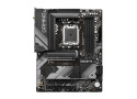 Gigabyte B650 GAMING X AX | Socket AM5 | AMD B650 | 4xDDR5 | ATX | Moederbord