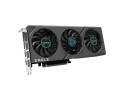 Gigabyte GeForce RTX 4060 Ti EAGLE OC 8G NVIDIA 8 GB GDDR6