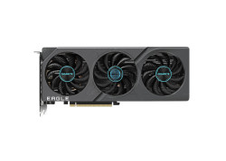 Gigabyte GeForce RTX 4060 Ti EAGLE OC 8G NVIDIA 8 GB GDDR6