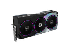 Gigabyte AORUS GeForce RTX 4080 MASTER NVIDIA 16 GB GDDR6X