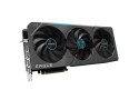 Gigabyte GeForce RTX 4080 16GB EAGLE OC NVIDIA GDDR6X