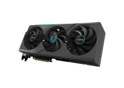 Gigabyte GeForce RTX 4080 16GB EAGLE OC NVIDIA GDDR6X