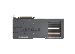 Gigabyte GeForce RTX 4080 16GB EAGLE OC NVIDIA GDDR6X