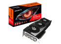 Gigabyte Radeon RX 6750 XT GAMING OC 12G AMD 12 GB GDDR6