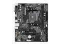 Gigabyte A520M-K V2 | Socket AM4 | AMD A520 | 2xDDR4 | Micro-ATX | Moederbord