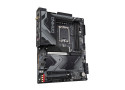 Gigabyte Z790 GAMING X AX | Socket LGA 1700 | Intel Z790 | 4xDDR5 | ATX | Moederbord