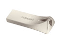 Samsung MUF-128BE USB flash drive 128 GB USB Type-A 3.2 Gen 1 (3.1 Gen 1) Zilver