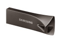 Samsung MUF-64BE USB flash drive 64 GB USB Type-A 3.2 Gen 1 (3.1 Gen 1) Grijs