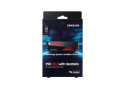 Samsung 990 PRO 1TB NVMe SSD M.2 - 7450MB/s - Heatsink