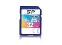 Silicon Power 32GB SDHC Card