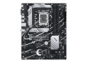 ASUS PRIME B760-PLUS | Socket LGA 1700 | Intel B760 | 4xDDR5 | ATX | Moederbord