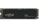 Crucial T700 2TB M.2 NVMe SSD - 12.400 MB/s