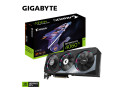 Gigabyte AORUS GeForce RTX 4060 Ti ELITE 8G NVIDIA 8 GB GDDR6