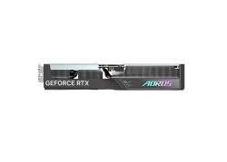 Gigabyte AORUS GeForce RTX 4060 Ti ELITE 8G NVIDIA 8 GB GDDR6