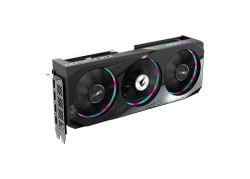 Gigabyte AORUS GeForce RTX 4060 Ti ELITE 8G NVIDIA 8 GB GDDR6