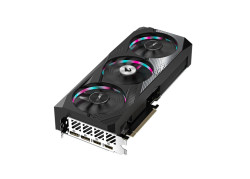 Gigabyte AORUS GeForce RTX 4060 Ti ELITE 8G NVIDIA 8 GB GDDR6