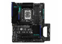 Asrock Z690 Extreme | Socket LGA 1700 | Z690 | 4xDDR4 | ATX | Moederbord