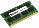 Kingston | 1x8GB DDR4 | 3200MHz | SODIMM | CL22 | Geheugenmodule | RAM