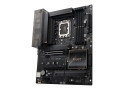 ASUS PROART B760-CREATOR | Socket LGA 1700 | Intel B760 | 4xDDR5 | ATX | Moederbord