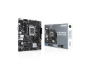 ASUS PRIME H610M-K ARGB | Socket LGA 1700 | Intel B760 | 2xDDR5 | Micro-ATX | Moederbord