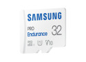 Samsung MB-MJ32K 32 GB MicroSDXC UHS-I Klasse 10