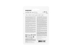 Samsung MB-MJ32K 32 GB MicroSDXC UHS-I Klasse 10